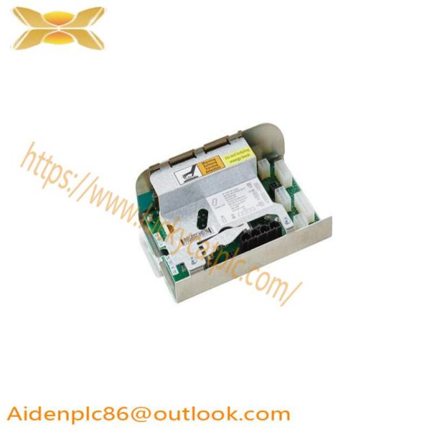 ABB DSQC662 & Modules - Advanced Industrial Control Solutions