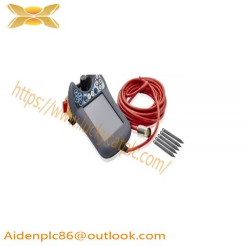 ABB DSQC679/DSQC336/3HNE04092-1/3HAB8101-8/IRB6700/3HAC055448-003/3HAC045060-001, Advanced Industrial Control Modules for Optimal Performance