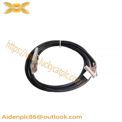 ABB DSTK 228SL3 3BSC950174R30 Assembly Ribbon Cable