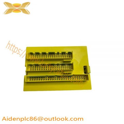 ABB DX581-S 1SAP284100R0001 Safety Digital IO Module: Industrial Automation Excellence