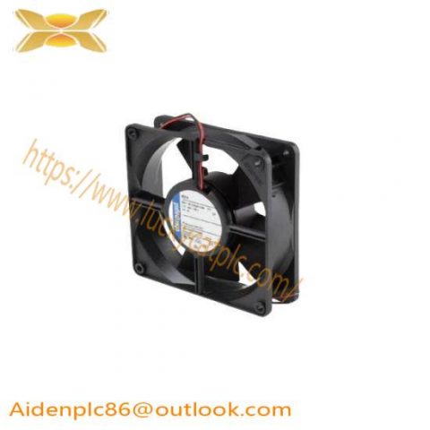 ABB E5EAA HENF105240R1 Industrial Control Module