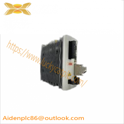 ABB FMH2A03TR-EN43CZ Drive: Advanced Variable Frequency Drive for Industry Solutions