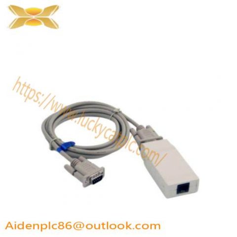 ABB FS801K01 - 3BSE038407R1 Functional Module