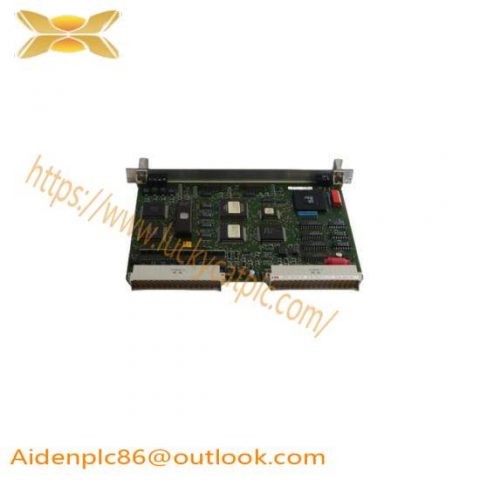 ABB GDB020AE HIEE300590R1 Power Module - High Performance Industrial Control Solution