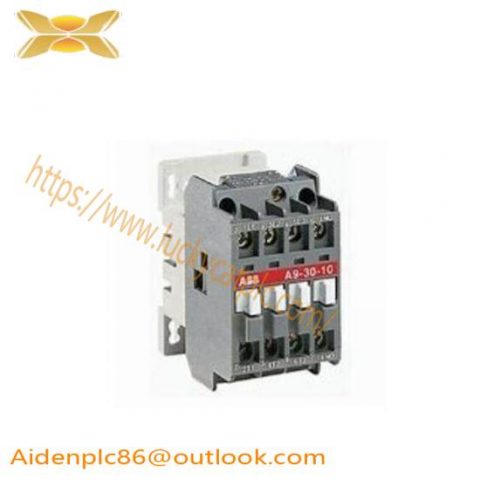 ABB HESG 216850M1/D 316GW61 Control Board - Advanced Process Control Solution
