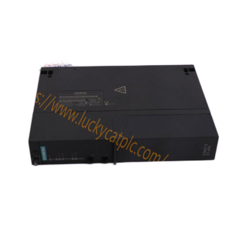 ABB HIEE300698R0001 Power Supply Module