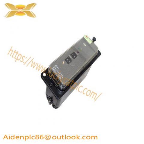 ABB IKT 941 HESG 440703R hesg 112754 Over Current Relay