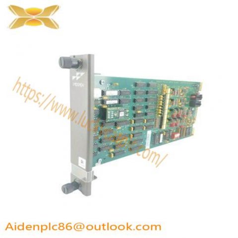ABB IMDSM04 - Digital Slave Input/Output Module for Industrial Automation