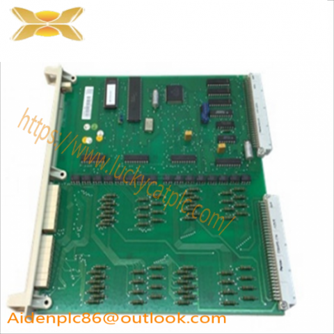 ABB IPFAN12 Power System Fan, Designed for Superior Cooling Solutions