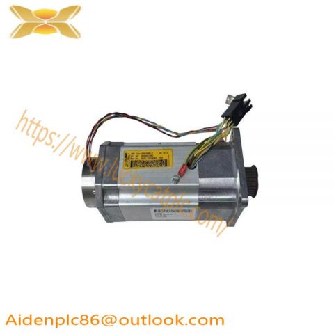 ABB IRB140 Series, Modular Components for Advanced Manufacturing Solutions