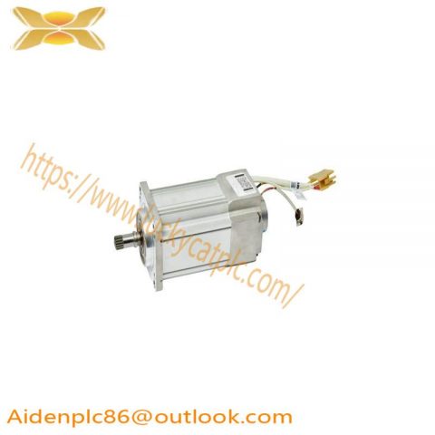 ABB IRB2600 3HAC030215-003, IRB6700 3HAC046232-005 & 3HAC046232-008 Robotic Arms
