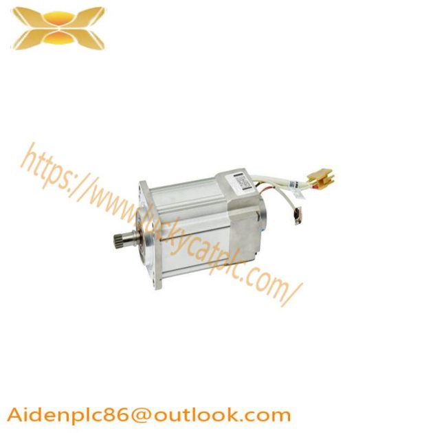 ABB IRB2600 3HAC030215-003, IRB6700 3HAC046232-005 & 3HAC046232-008 Robotic Arms