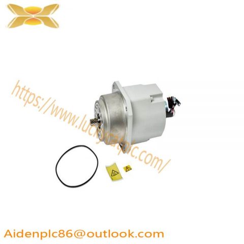 ABB IRB 4400 & 6700 Series Robot Arms, Precision Assembly & Automation Solutions