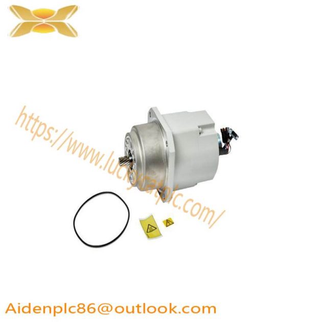 ABB IRB 4400 & 6700 Series Robot Arms, Precision Assembly & Automation Solutions