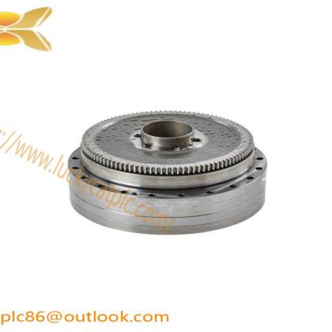 ABB IRB 4600 Gearbox; Model: 3HAC028837-006/001/004
