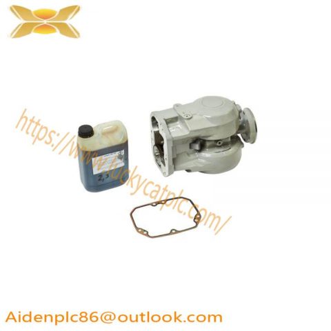 ABB IRB 4600 3HAC059480-001 Foundry Prime - Advanced Robotic Solution