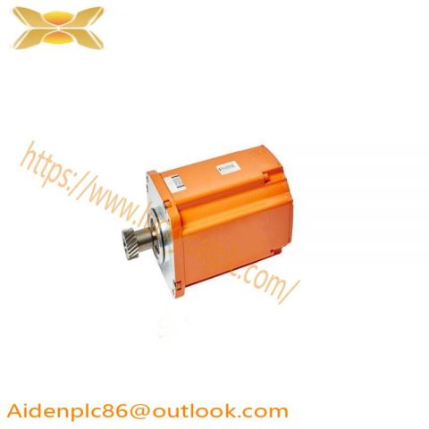 ABB IRB6600 3HAC058993-003 3HAC034535-001002003004 IRB4600 3HAC034535-001 - Precision Robots for Heavy Industries