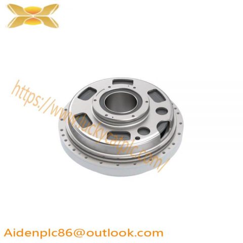 ABB IRB 6603 HAC022279-001002003007 Robot Reducer