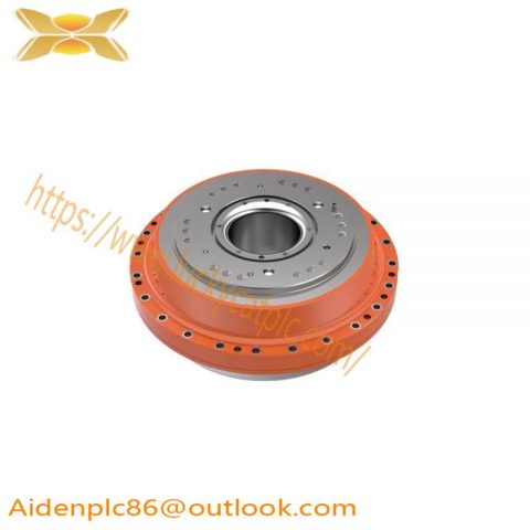 ABB IRB 6603HAC022279-003 Robot Reducer, Precision Drive for Industrial Automation