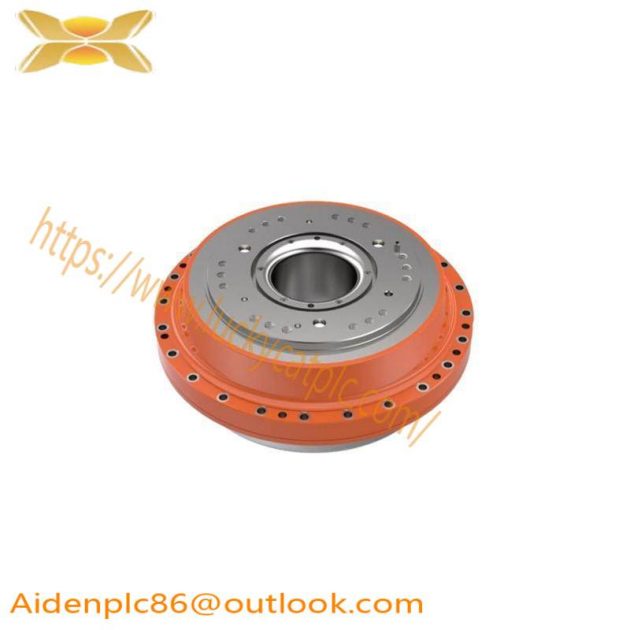 ABB IRB 6603HAC022279-003 Robot Reducer, Precision Drive for Industrial Automation