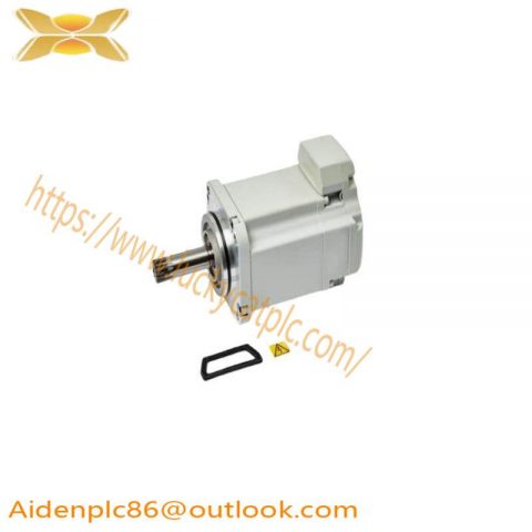 ABB IRB 6620/3 HAC057980-004 & IRB 6700/3 HAC047118-003 | Modular PLC Components, Precision & Reliability