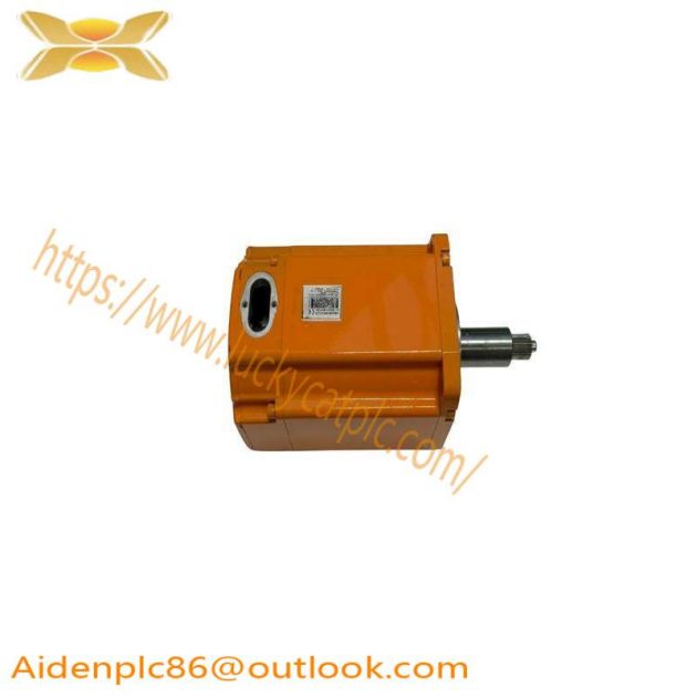 ABB IRB 6640, 3HAC038666-003, 3HNA019096-001 - Robotic Automation Solutions, Precision and Efficiency
