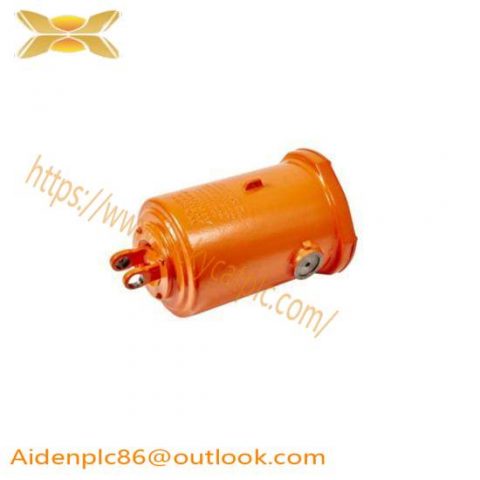 ABB IRB 6640 3HAC028470-001 | Advanced Balancing Device
