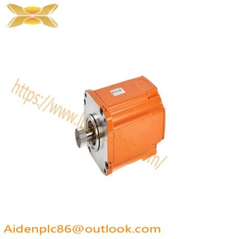 ABB IRB6640-3HAC033182-001 & IRB6660-3HAC028861-003 & IRB6640-3HAC028861-003 & IRB6660-3HAC058993-004 | Advanced Industrial Robots | High Precision & Efficiency