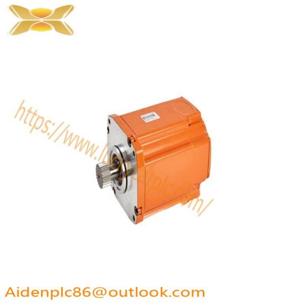 ABB IRB6640-3HAC033182-001 & IRB6660-3HAC028861-003 & IRB6640-3HAC028861-003 & IRB6660-3HAC058993-004 | Advanced Industrial Robots | High Precision & Efficiency