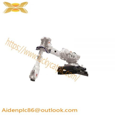 ABB IRB 6650S3HAC050025-002, IRB360 3HAC029024-001, 3HAC024316-005 Wrist - Precision Control Solutions for Manufacturing Industries