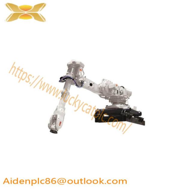 ABB IRB 6650S3HAC050025-002, IRB360 3HAC029024-001, 3HAC024316-005 Wrist - Precision Control Solutions for Manufacturing Industries