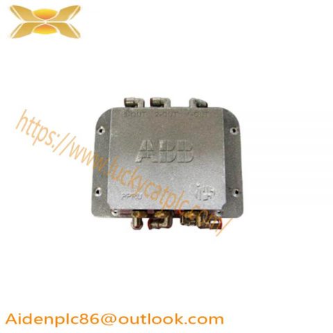 ABB IRB 6650S3HAC062335-003 PPRU3HNA008218-001: Advanced Industrial Robot, Precision Assembly Line Solution