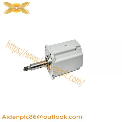 ABB IRB6650S Series 66002-33HAC057551-004 3HAC039109-002003004 & IRB2600 3HAC039109-004