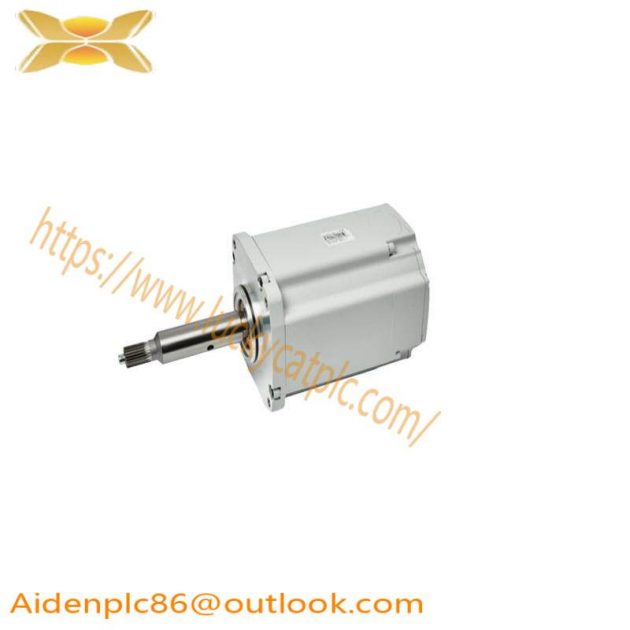 ABB IRB6650S Series 66002-33HAC057551-004 3HAC039109-002003004 & IRB2600 3HAC039109-004