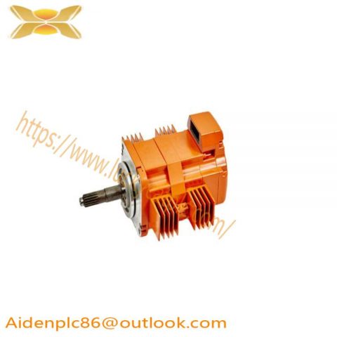 ABB IRB 6660, 4600, 6660-003, 4600-004, 44361-003, 4600-002 - High Performance Industrial Robots