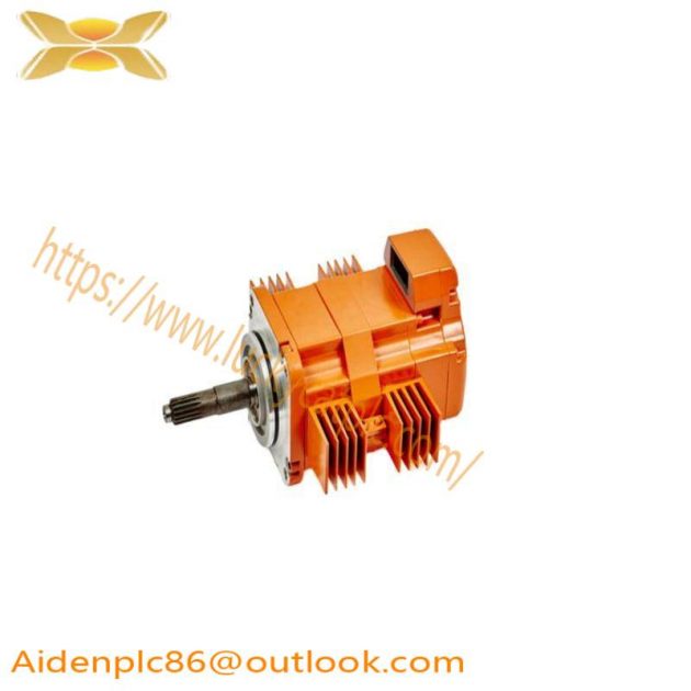 ABB IRB 6660, 4600, 6660-003, 4600-004, 44361-003, 4600-002 - High Performance Industrial Robots