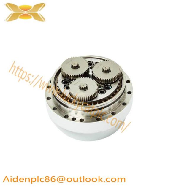 ABB IRB 6700 63 HAC 043074-003 | 3HAC055448-003 | IRB 6700 3HAC055448-003 | IRB 6700 63 HAC 043074-003 | 3HAC055448-003 | IRB 6700 | 6 Axis Collaborative Robot