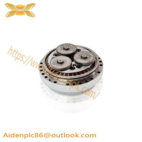 ABB IRB 6700-63 HAC043074-003 | High Precision Six-Axis Reduction Gear