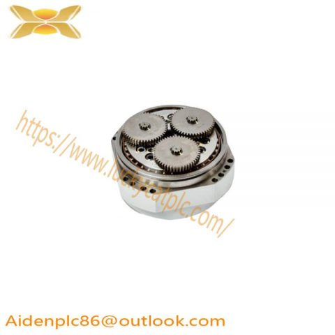 ABB IRB6700 Series 3HAC046336-001 245/300 & 3HAC055433-001 Robotic Arm