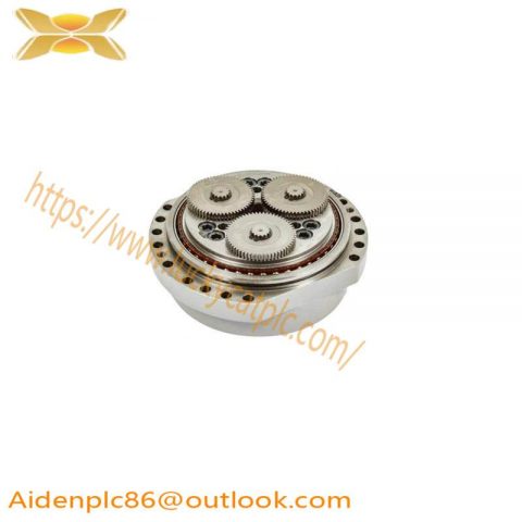 ABB Industrial Robots: IRB7600, 3HAC0037474-001, IRB760, 3HAC058399-002, IRB6700 - Precision Manufacturing Solutions