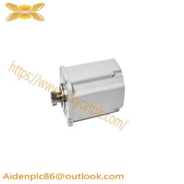 ABB IRB 7600 3HAC057539-004 DSQC624 & Modules, Comprehensive Control System