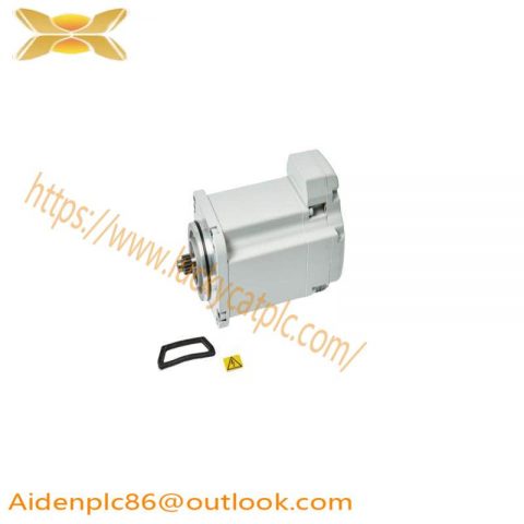 ABB IRB7600 & IRB1200 Series 3HAC057544-004, 3HAC057544-004, 49661-001, 59673-001, High Precision Industrial Robots