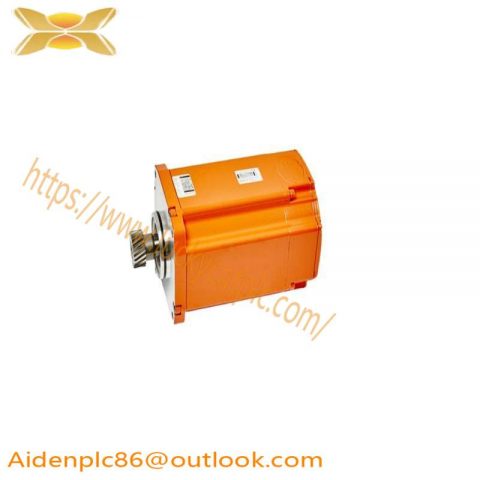 ABB IRB 7600-3 HAC 057539-003 / IRB 6660-3 HAC 026733-001 / IRB 2600-3 HAC 029896-024