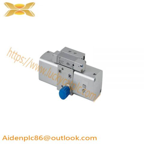 ABB IRB 7600-63 HAC 036811 & IRB 1200 Modules