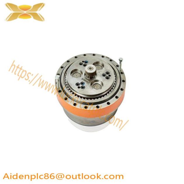 ABB IRB7600 3HAC037820-002 & 3HAC047586-003 Modules for Advanced Manufacturing Solutions