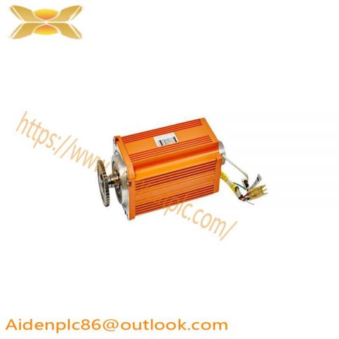 ABB IRB 7600 Modular Robot, 3HAC17811-1 & IRB2600, 3HAC047586-002 & 3HAC047575-002