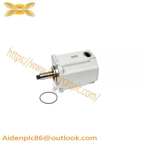 ABB IRB 4602/33 + IRB 6700 | Modular Industrial Robots for Precision Assembly & Automation