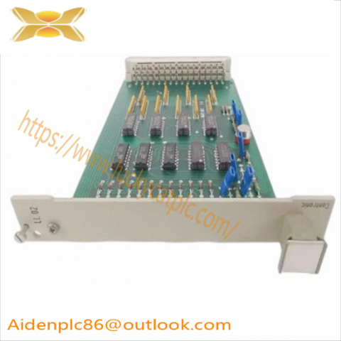 ABB LL02 LL 02 CARD MODULE: Industrial Control Solutions, High Performance, Precision Engineering