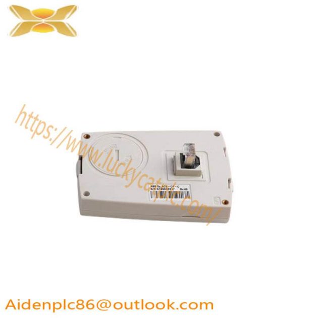 ABB LZ01 LZ 01 CARD MODULE - Advanced Industrial Control Solution