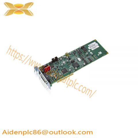 ABB M2000 S30 JBK-ZT-30R3G 3HAC023447-001 DSQC532B MU300 3HAC040657-001 & 02 Industrial Control Modules